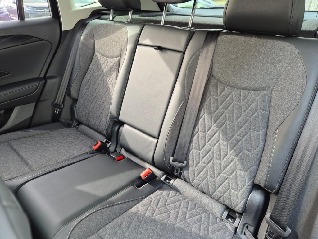 VOLKSWAGEN Tiguan 1.5 Hybrid 204hp - ref: 7-60023 - Photo 14