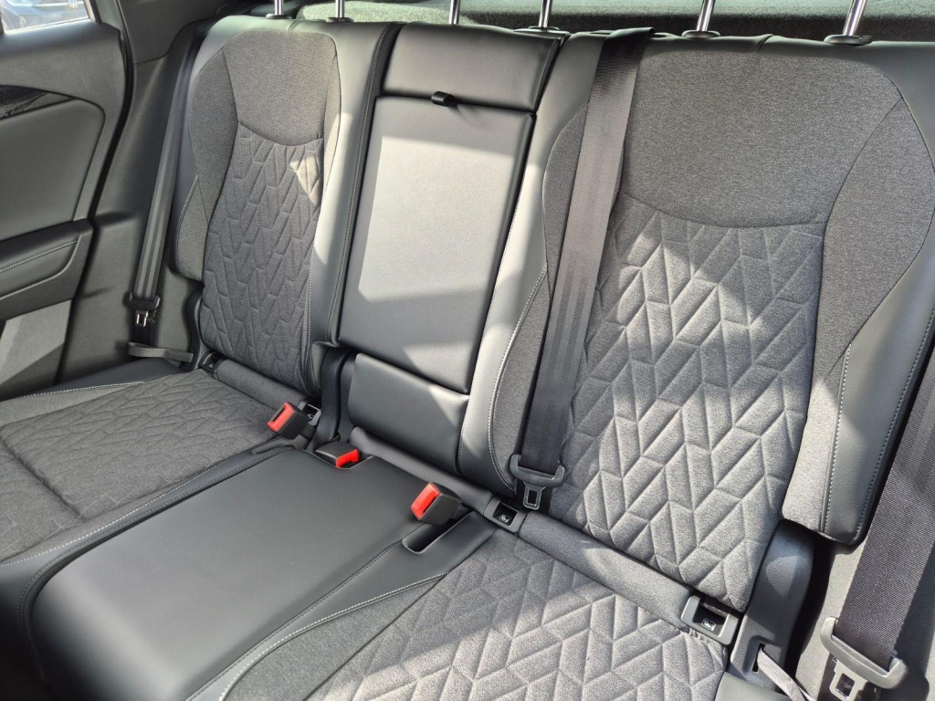 VOLKSWAGEN Tiguan 1.5 Hybrid 204hp - ref: 7-60024 - Photo 13