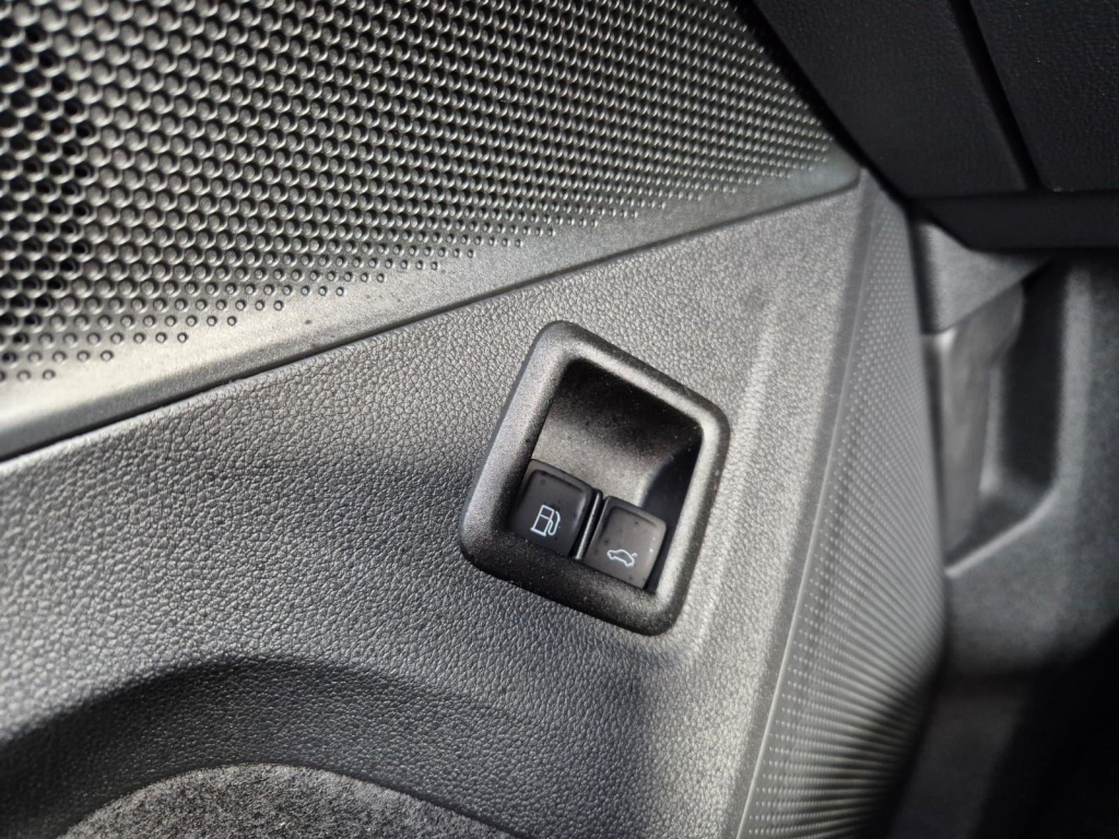 VOLKSWAGEN Tiguan 1.5 Hybrid 204hp - ref: 7-60024 - Photo 15