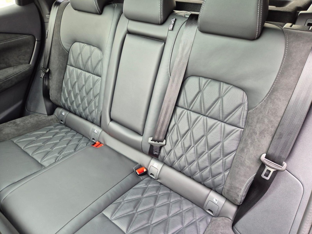 NISSAN Qashqai 1.3 Gasoline 158hp - ref: 7-60025 - Photo 16