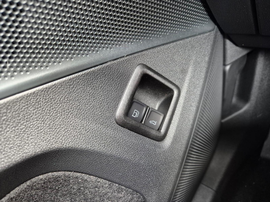 VOLKSWAGEN Tiguan 1.5 Hybrid 204hp - ref: 7-60028 - Photo 15