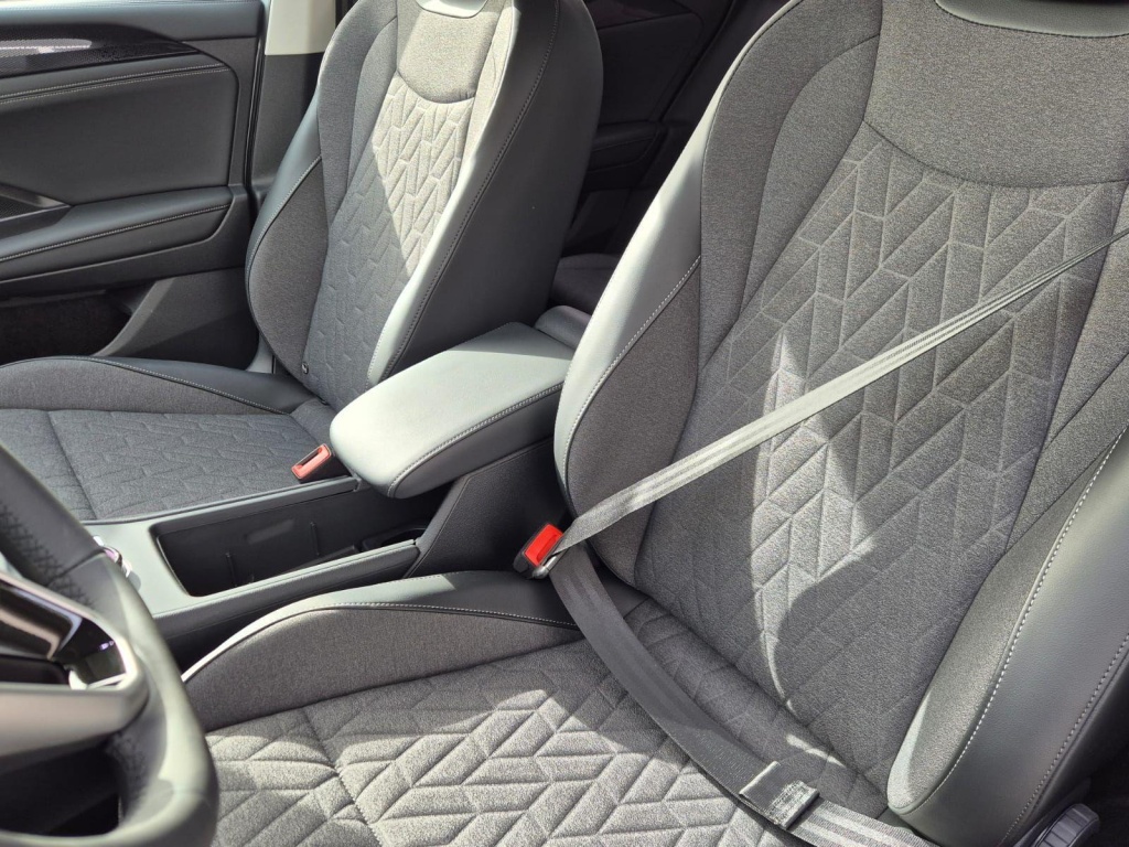 VOLKSWAGEN Tiguan 1.5 Hybrid 204hp - ref: 7-60029 - Photo 12