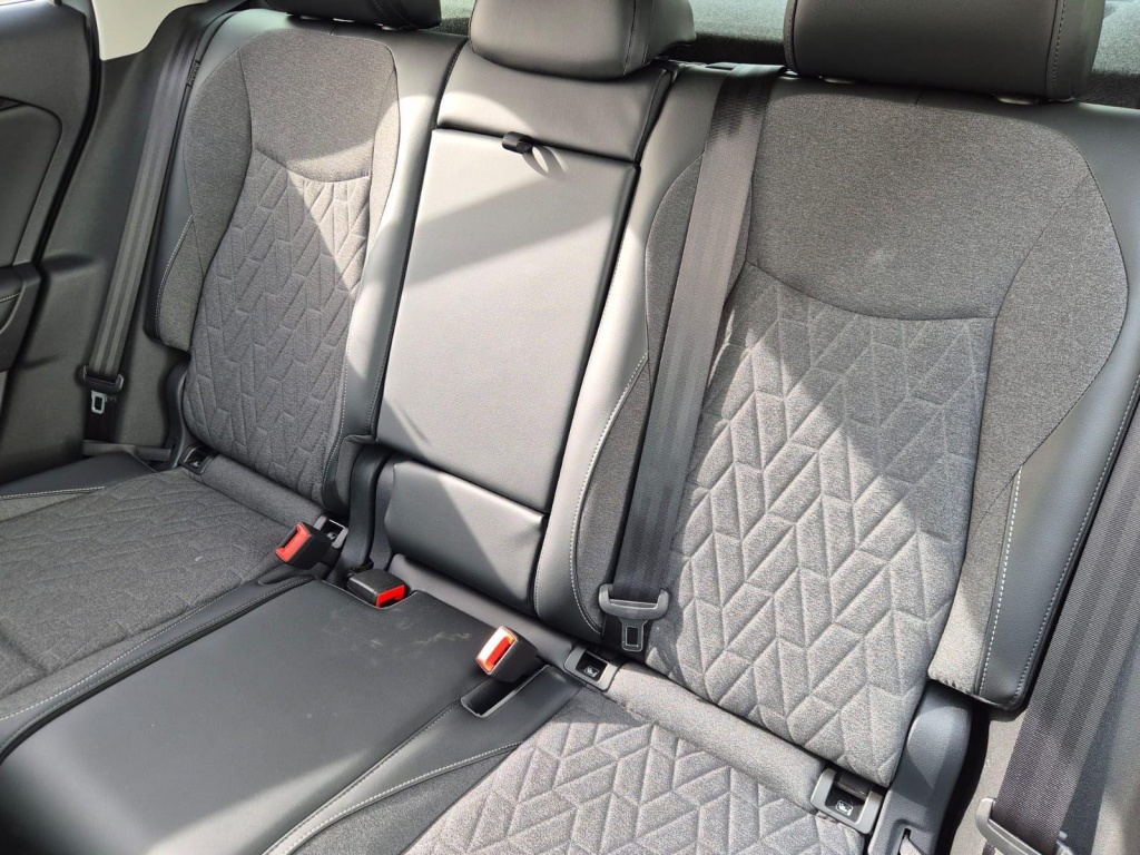 VOLKSWAGEN Tiguan 1.5 Hybrid 204hp - ref: 7-60029 - Photo 13