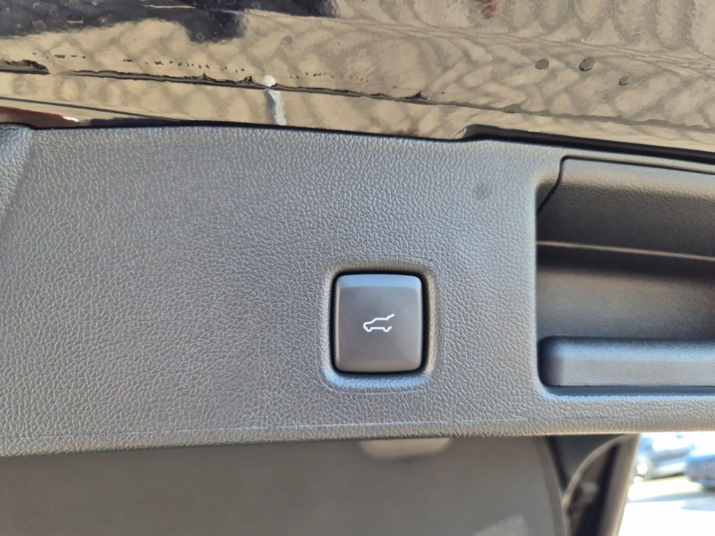 FORD Kuga ST-Line 2.5 Hybrid 242hp - ref: 7-60060 - Photo 12