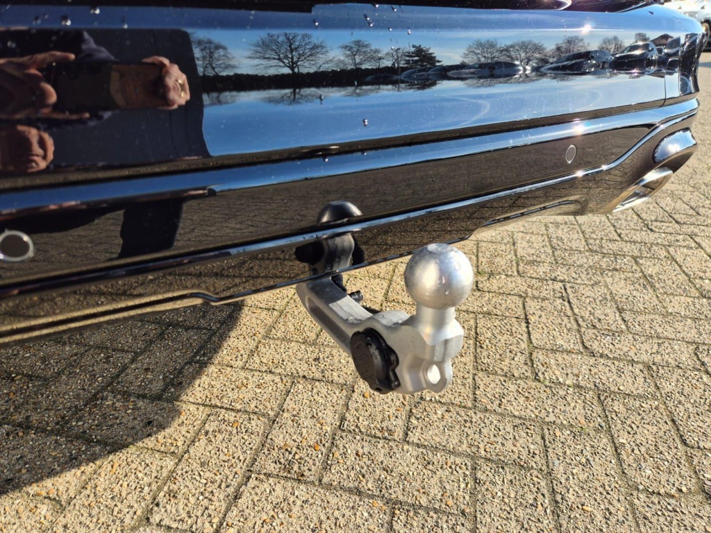 FORD Kuga ST-Line 2.5 Hybrid 242hp - ref: 7-60060 - Photo 13