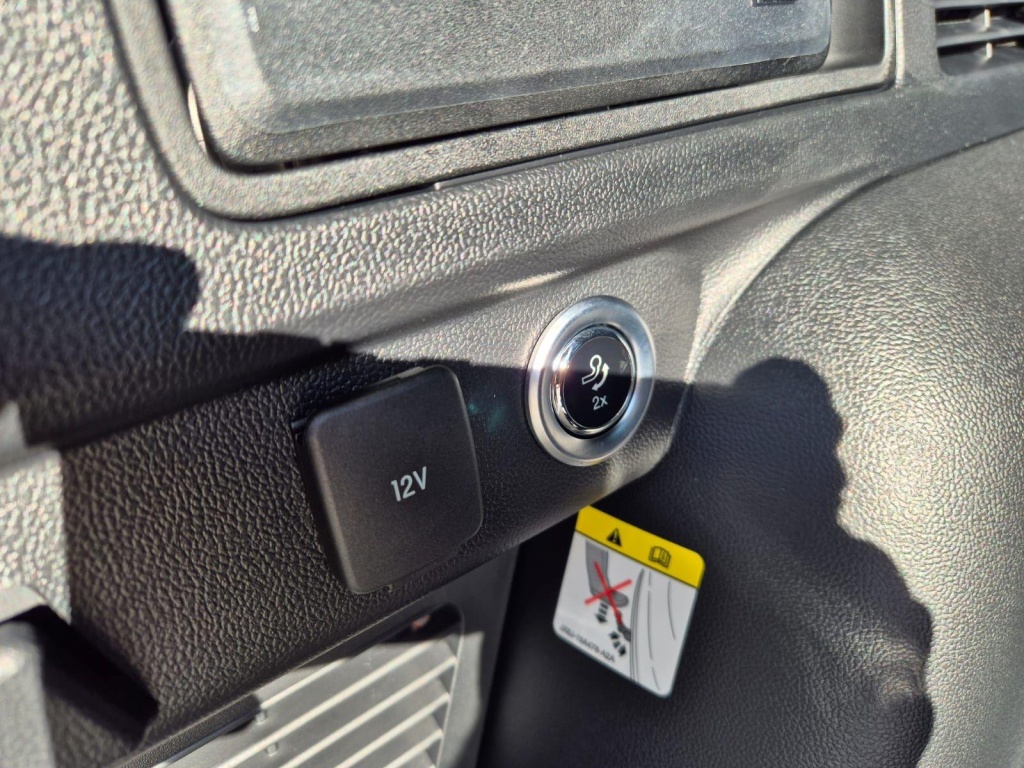 FORD Kuga ST-Line 2.5 Hybrid 242hp - ref: 7-60060 - Photo 14