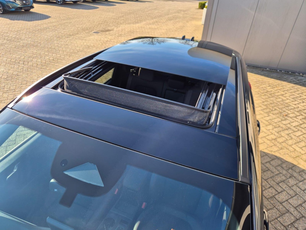 FORD Kuga ST-Line 2.5 Hybrid 242hp - ref: 7-60060 - Photo 9