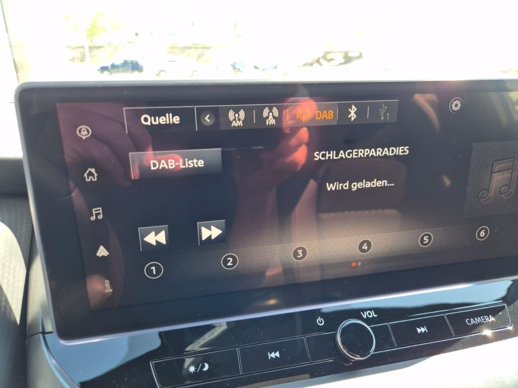 NISSAN Juke 1.0 Gasoline 114hp - ref: 7-60206 - Photo 19