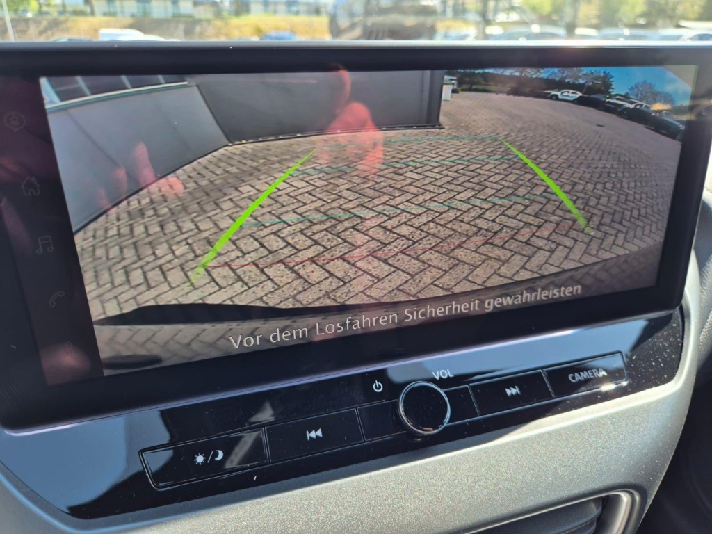 NISSAN Juke 1.0 Gasoline 114hp - ref: 7-60207 - Photo 20