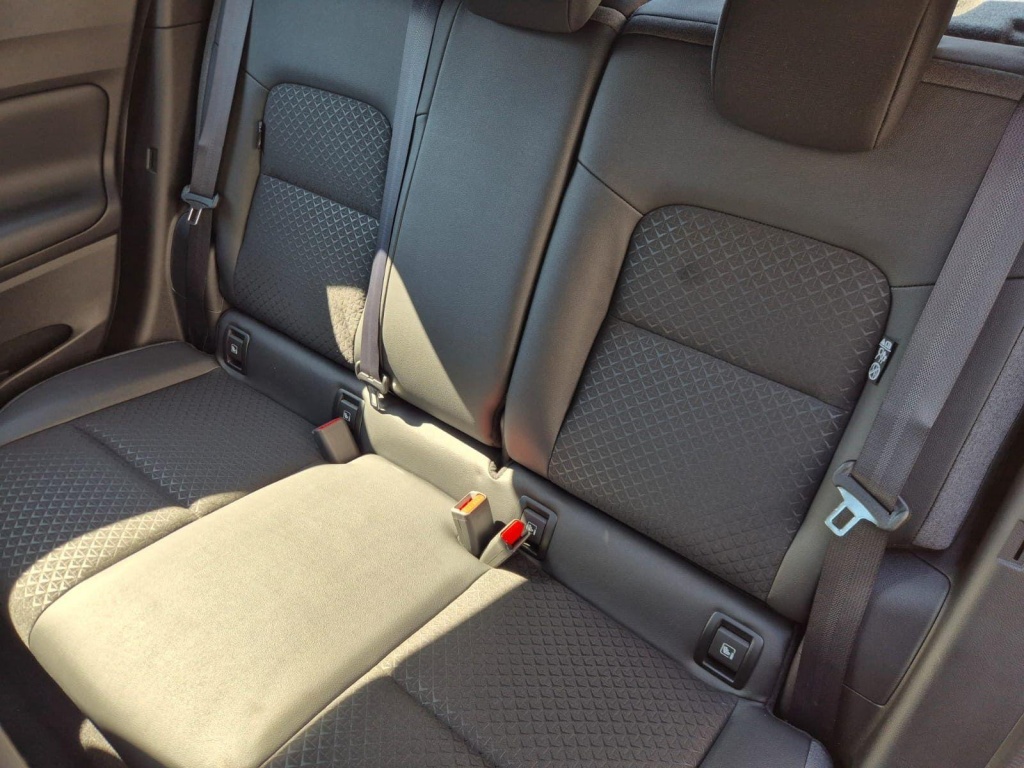 NISSAN Juke 1.0 Gasoline 114hp - ref: 7-60208 - Photo 12