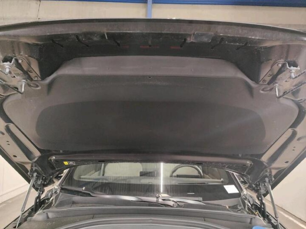 VOLVO EX90 EX 90 Twin Motor AWD Ultra 7-Sitzer 111kWh Elektro 408hp AWD - ref: 7-60244 - Photo 7