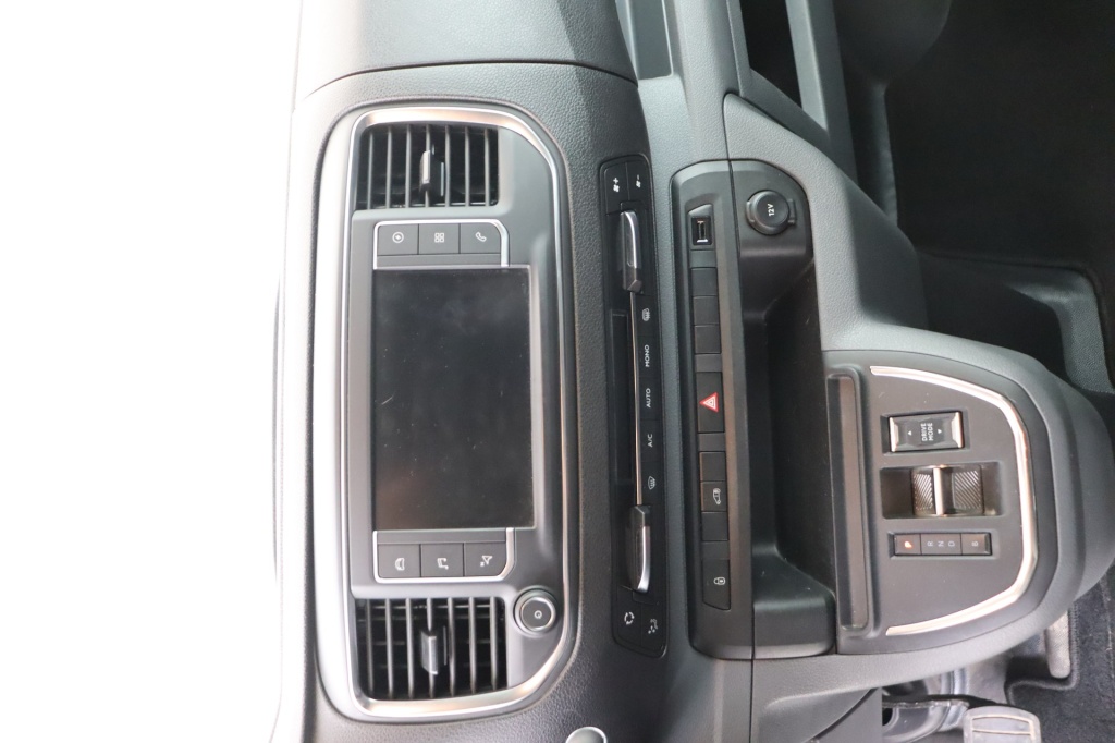 PEUGEOT Expert Asphalt 75 kWh - ref: 7-60283 - Photo 12