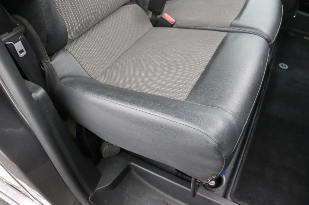 PEUGEOT Expert Asphalt 75 kWh - ref: 7-60283 - Photo 16