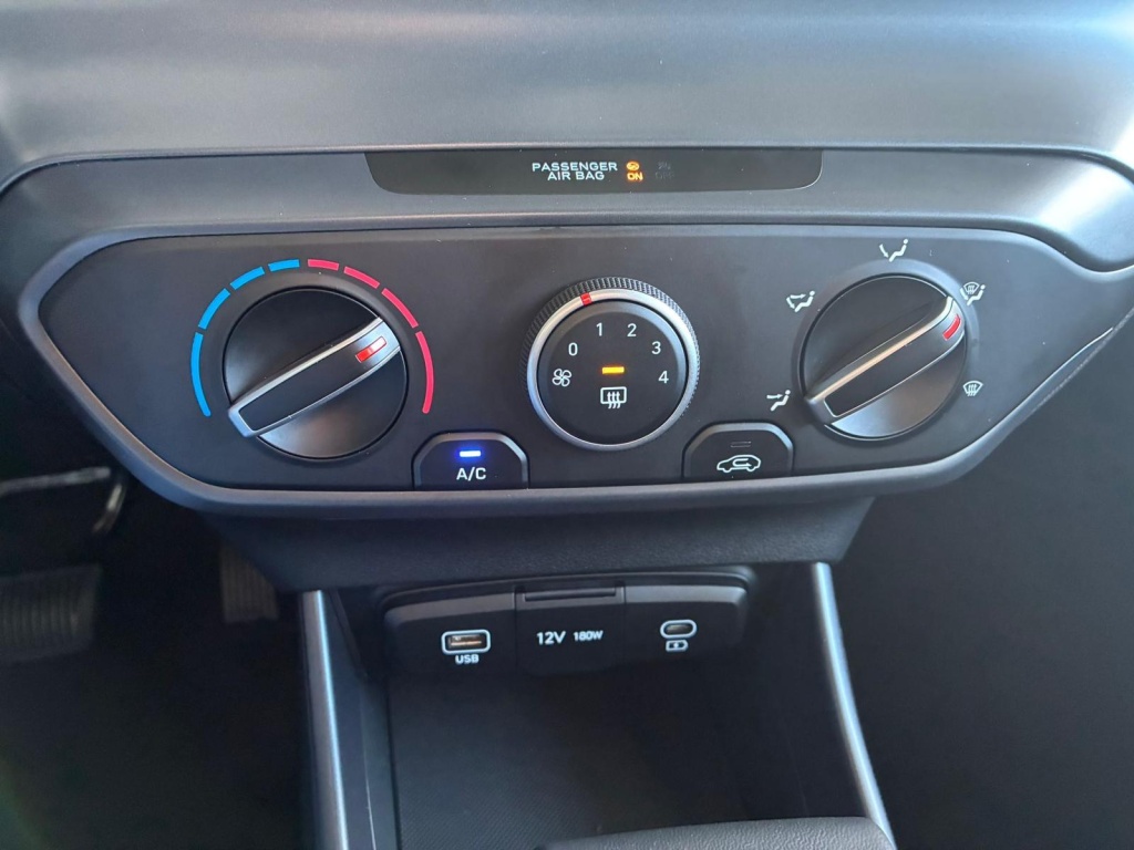 HYUNDAI i20 Comfort 1.0 T-GDi 7DCT - ref: 7-60358 - Photo 16