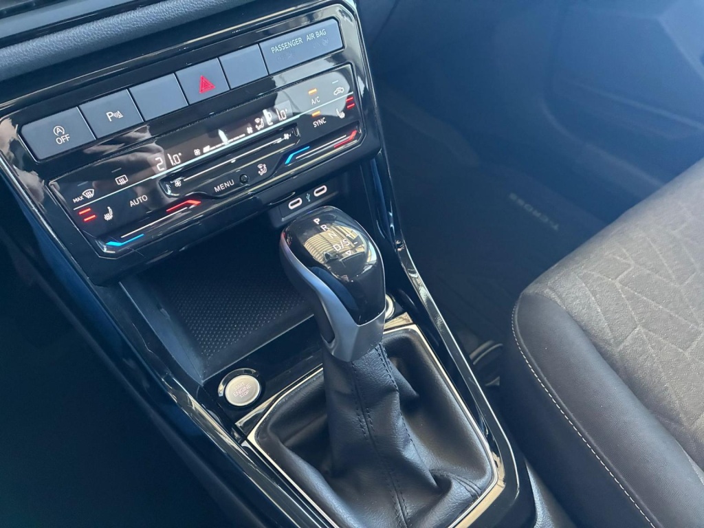 VOLKSWAGEN T-Cross Life 1.0 TSI DSG - ref: 7-60360 - Photo 20