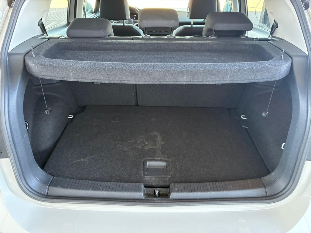 VOLKSWAGEN T-Cross Life 1.0 TSI DSG - ref: 7-60360 - Photo 8