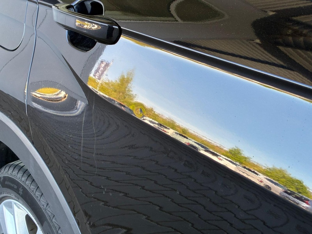 VOLKSWAGEN T-Cross Life 1.0 TSI DSG - ref: 7-60361 - Photo 15