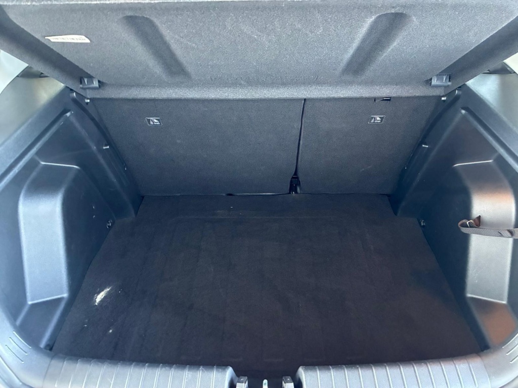 HYUNDAI Bayon Comfort 1.2 GDI 79 PS - ref: 7-60366 - Photo 8