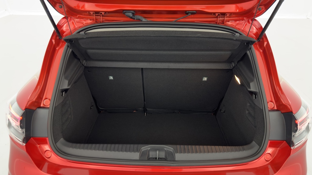 RENAULT Clio V(2) 1.5 dCi 100ch Evolution Auto-Ecole Pimas - ref: 8-GLI00000575 - Photo 10