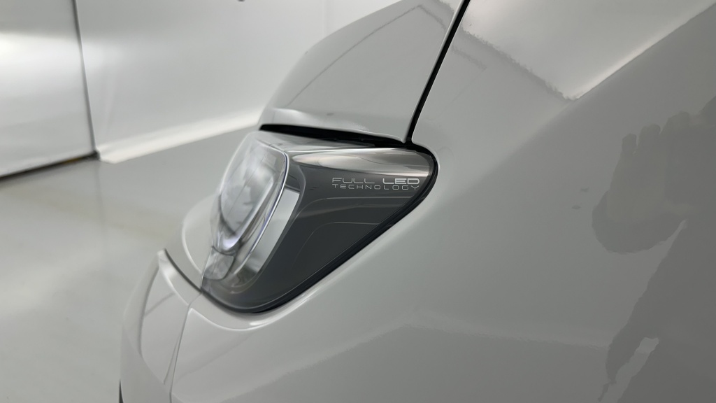 FIAT Ducato III LH2 3.5 Maxi 180ch H3-Power BVA8 - ref: 8-GLI00001016 - Photo 17