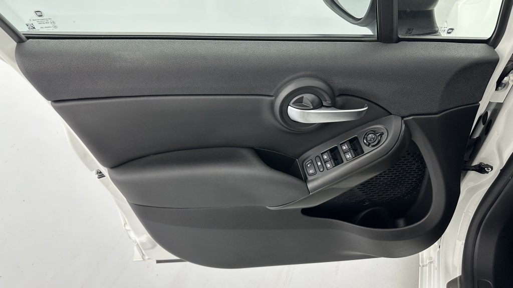 FIAT 500X 1.5 FireFly 130ch Hybrid Sport DCT7 - ref: 8-GLI00001393 - Photo 12