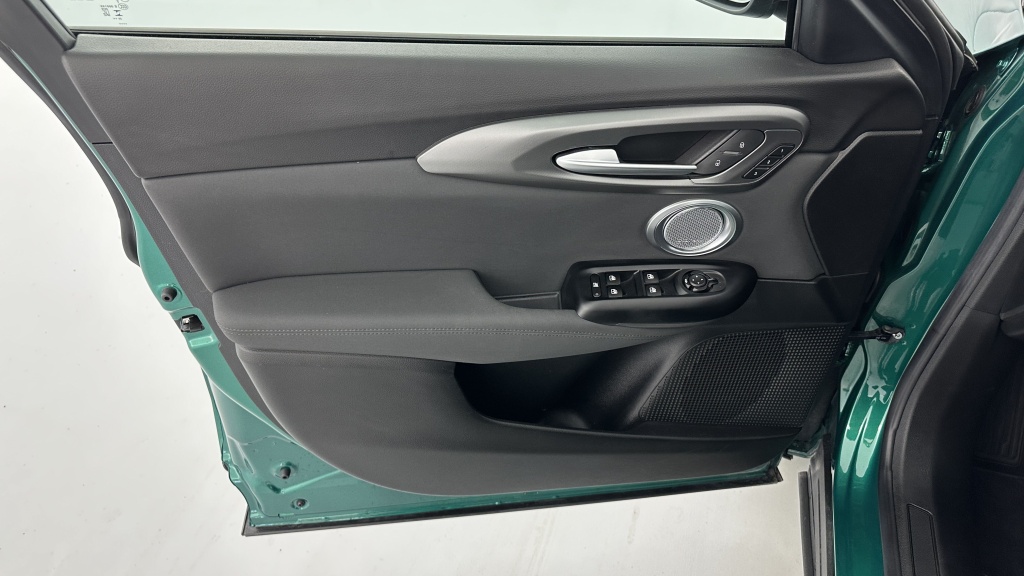 ALFA ROMEO Tonale 1.5 Hybrid 130ch Sprint TCT7 - ref: 8-GLI00001395 - Photo 12