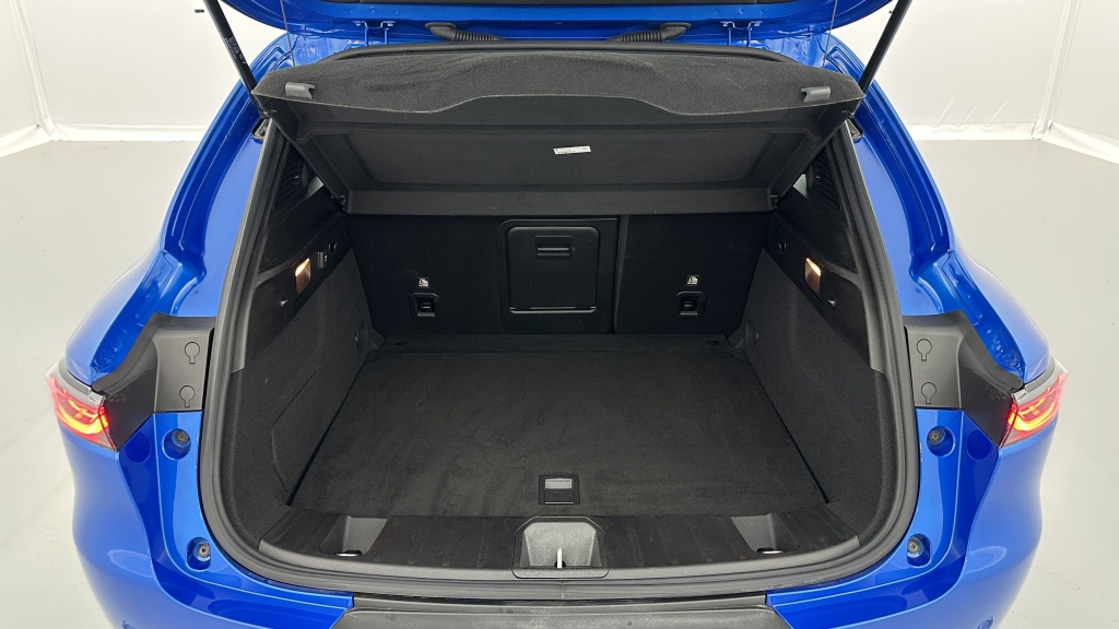 ALFA ROMEO Tonale 1.5 Hybrid 130ch Sprint TCT7 - ref: 8-GLI00001396 - Photo 10