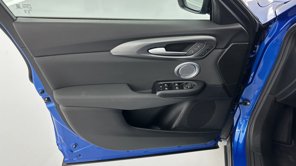 ALFA ROMEO Tonale 1.5 Hybrid 130ch Sprint TCT7 - ref: 8-GLI00001396 - Photo 12