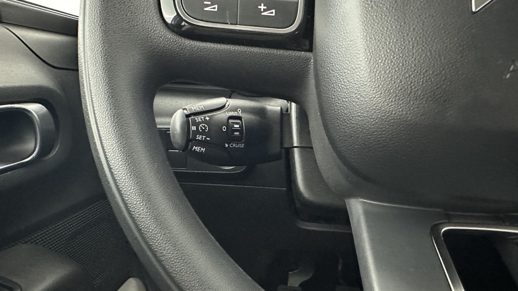 CITROEN C3 1.2 PureTech 83ch Plus - ref: 8-GLI00001784 - Photo 18