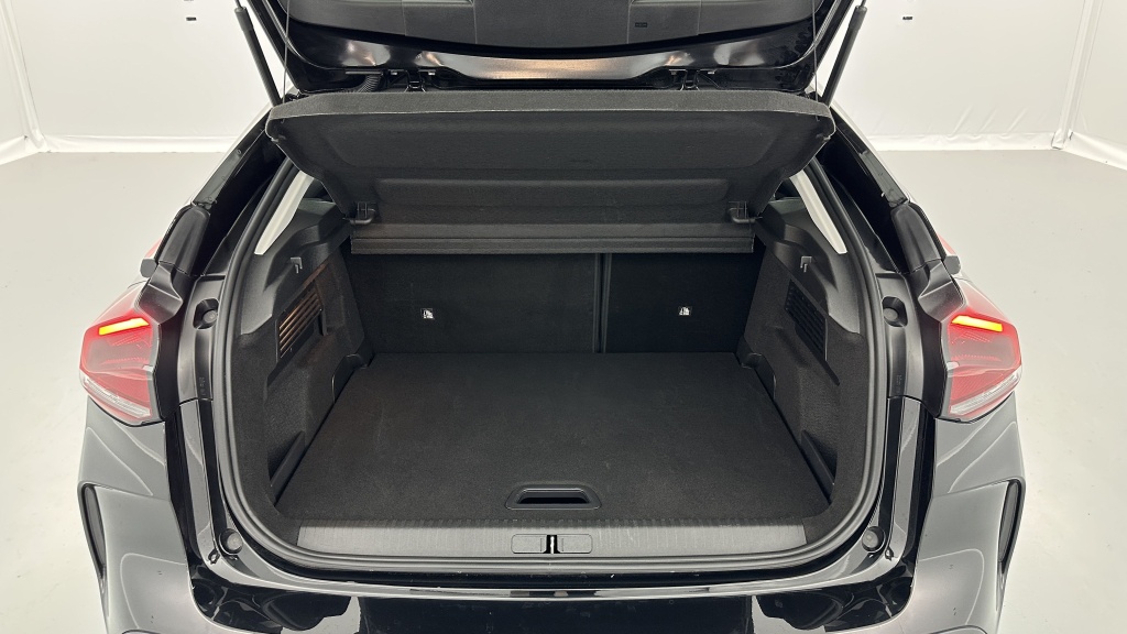 CITROEN C4 1.2 PureTech 130ch Feel Pack - ref: 8-GLI00001797 - Photo 10