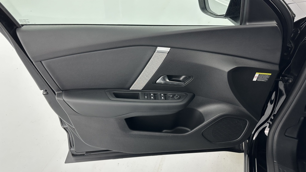 CITROEN C4 1.2 PureTech 130ch Feel Pack - ref: 8-GLI00001797 - Photo 12