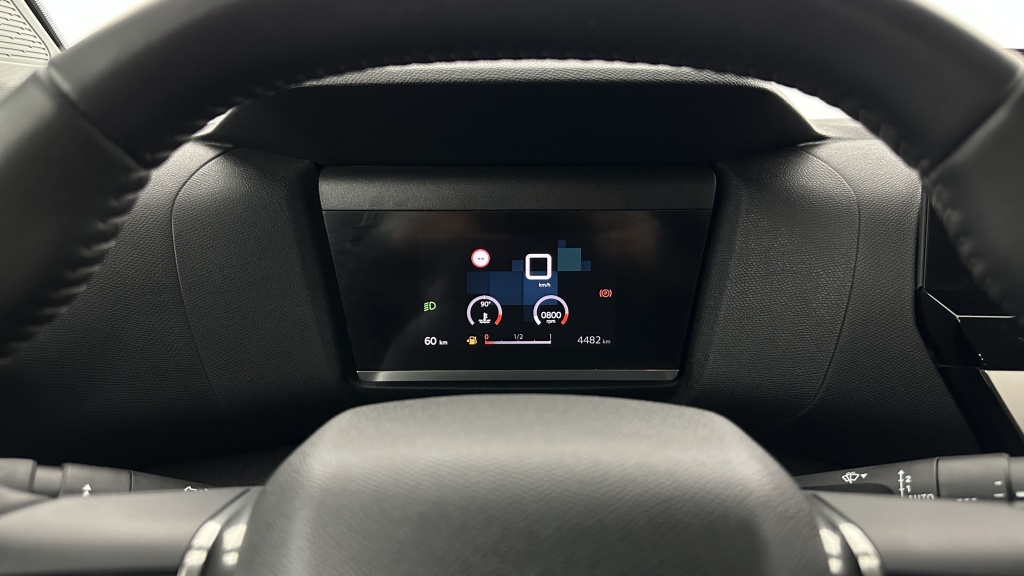 CITROEN C4 1.2 PureTech 130ch Feel Pack - ref: 8-GLI00001797 - Photo 14