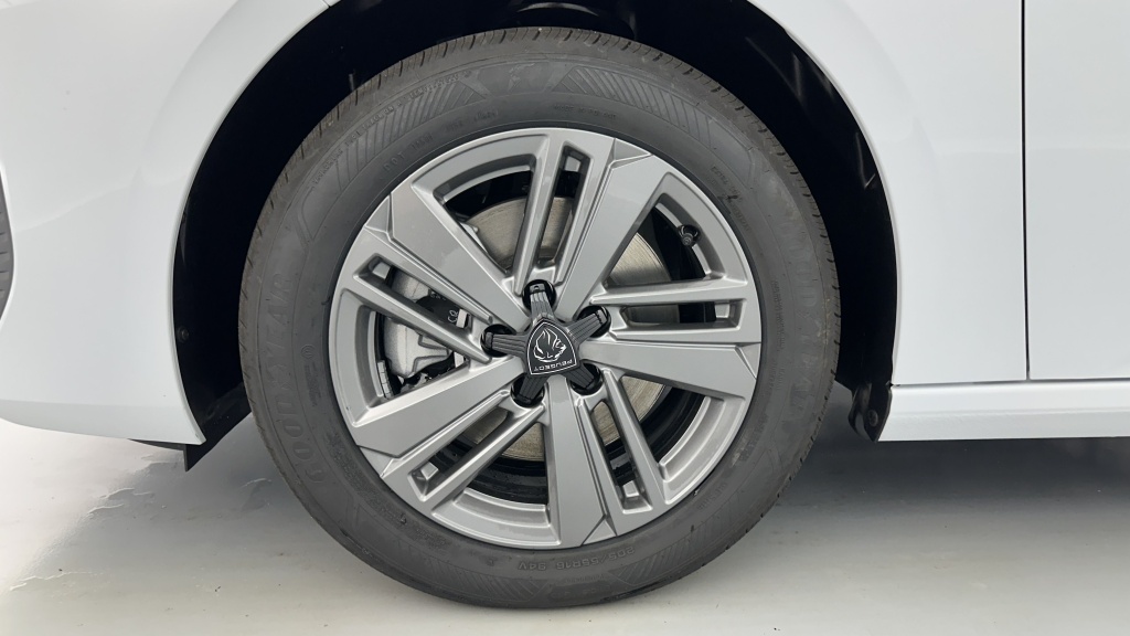 PEUGEOT 308 SW III 1.2 Hybrid 145 e-DCS6 Style - ref: 8-GLI00002183 - Photo 12