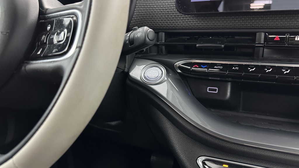 FIAT 500 87kW La Prima 118ch - ref: 8-GLI00002308 - Photo 18