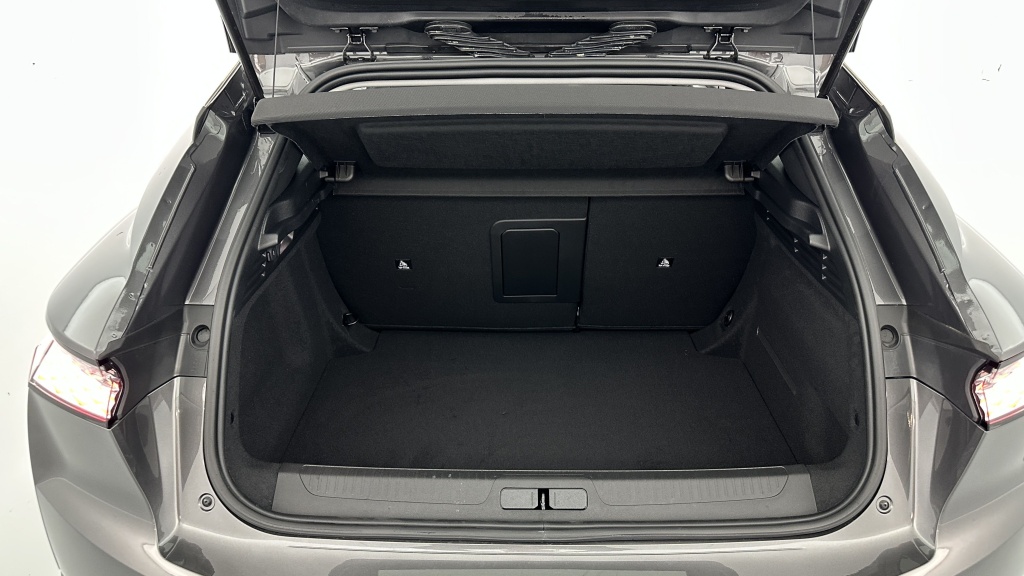 DS DS4 1.5 BlueHDi 130 EAT8 Pallas - ref: 8-GLI00002408 - Photo 10