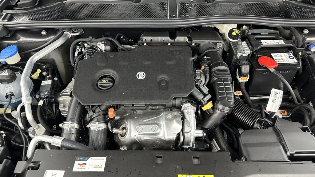 DS DS4 1.5 BlueHDi 130 EAT8 Pallas - ref: 8-GLI00002408 - Photo 11