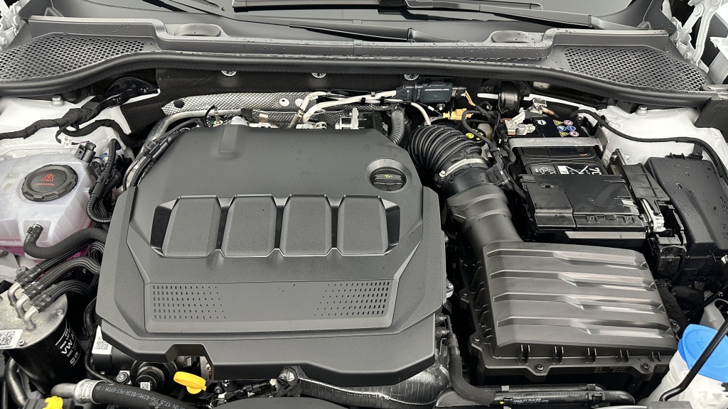 CUPRA Formentor 2.0 TDI 150ch V DSG7 - ref: 8-GLI00002424 - Photo 11