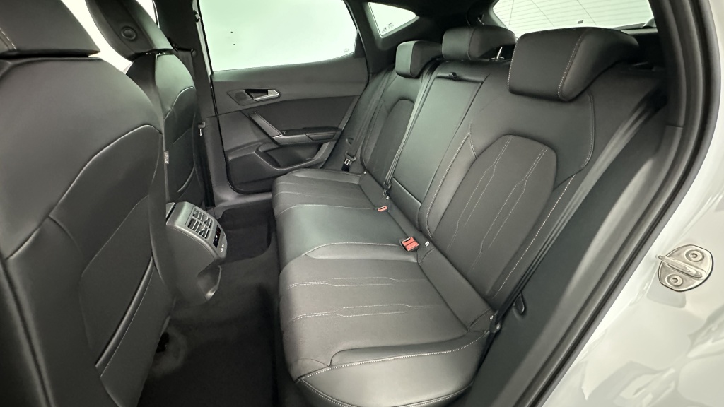 CUPRA Formentor 2.0 TDI 150ch V DSG7 - ref: 8-GLI00002424 - Photo 9