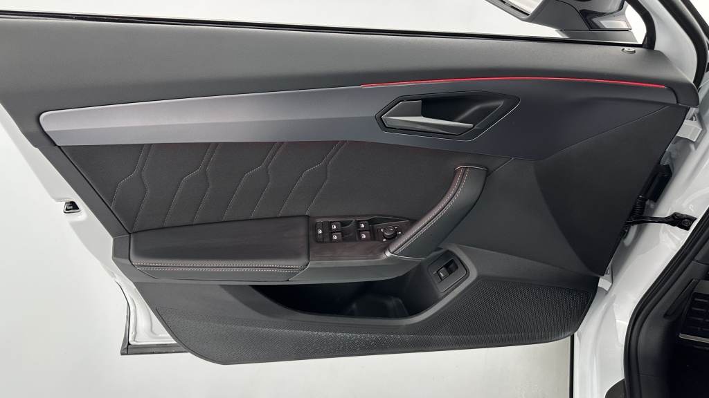 CUPRA Formentor 2.0 TDI 150ch V DSG7 - ref: 8-GLI00002425 - Photo 13