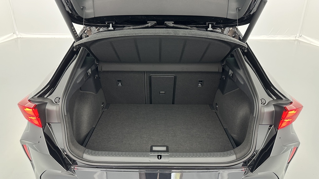 CUPRA Formentor 2.0 TDI 150ch V DSG7 - ref: 8-GLI00002432 - Photo 10