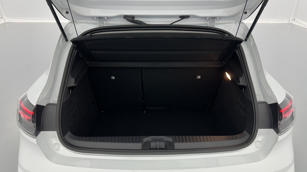 RENAULT Clio V(2) 1.0 TCe 90ch Evolution - ref: 8-GLI00002517 - Photo 10