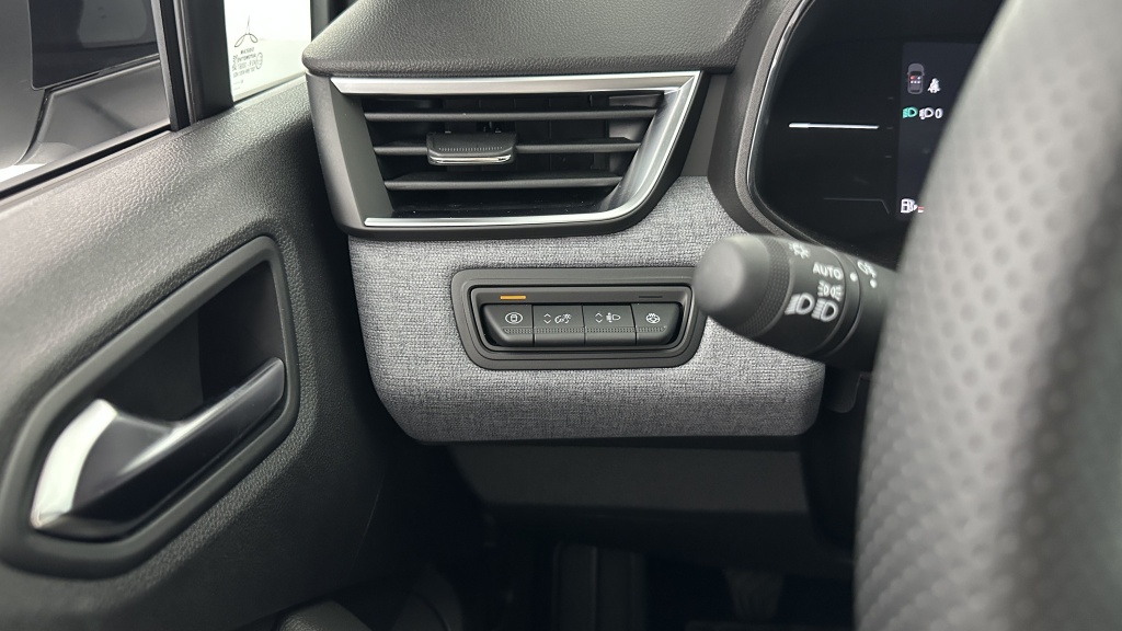 RENAULT Clio V(2) 1.0 TCe 90ch Evolution - ref: 8-GLI00002517 - Photo 18