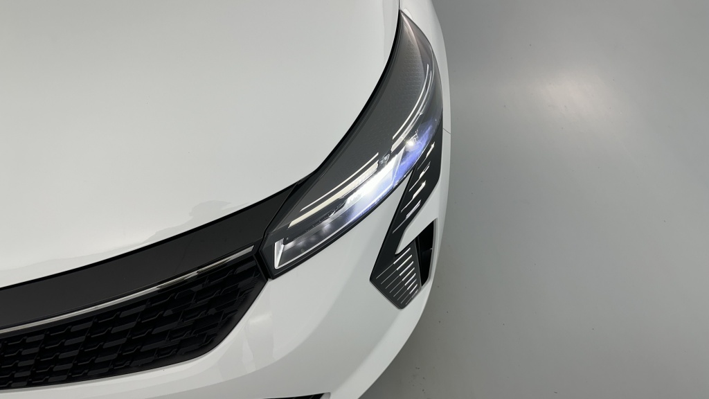 RENAULT Clio V(2) 1.0 TCe 90ch Evolution - ref: 8-GLI00002517 - Photo 19