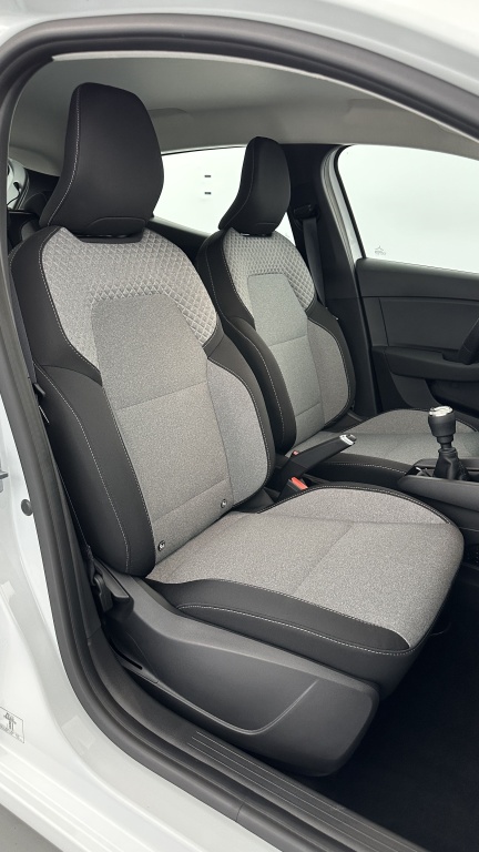 RENAULT Clio V(2) 1.0 TCe 90ch Evolution - ref: 8-GLI00002517 - Photo 20