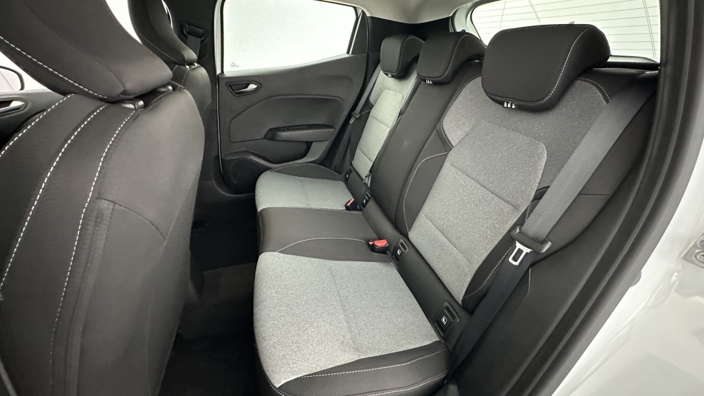 RENAULT Clio V(2) 1.0 TCe 90ch Evolution - ref: 8-GLI00002517 - Photo 9