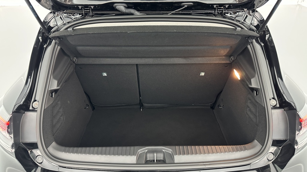 RENAULT Clio V(2) 1.0 TCe 90ch Evolution - ref: 8-GLI00002522 - Photo 10