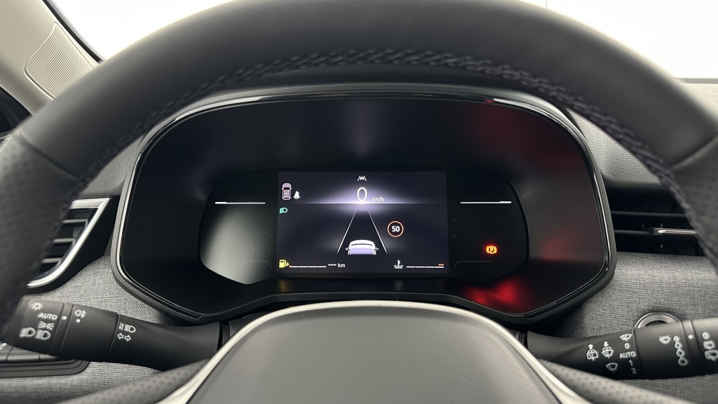 RENAULT Clio V(2) 1.0 TCe 90ch Evolution - ref: 8-GLI00002522 - Photo 14