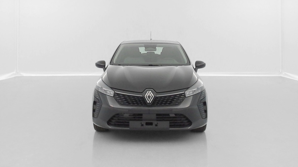 RENAULT Clio V(2) 1.0 TCe 90ch Evolution - ref: 8-GLI00002522 - Photo 2