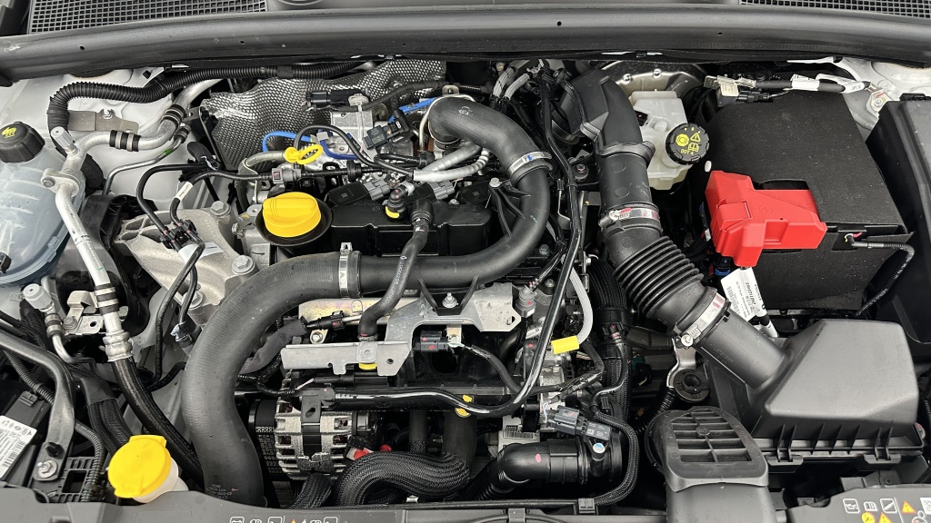 RENAULT Clio V(2) 1.0 TCe 90ch Evolution - ref: 8-GLI00002524 - Photo 11