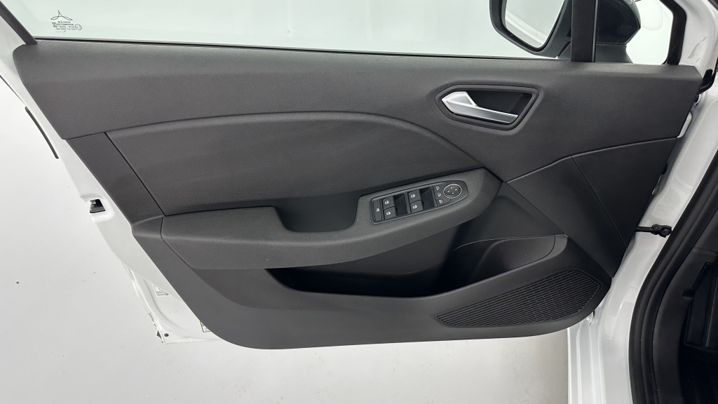 RENAULT Clio V(2) 1.0 TCe 90ch Evolution - ref: 8-GLI00002524 - Photo 12